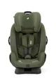 Scaun auto Joie Every Stage 0-36 kg Moss foto