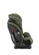 Scaun auto Joie Every Stage 0-36 kg Moss foto