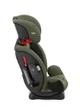 Scaun auto Joie Every Stage 0-36 kg Moss foto