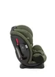 Scaun auto Joie Every Stage 0-36 kg Moss foto