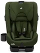 Scaun auto cu Isofix Joie Bold 9-36 kg Moss foto