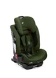Scaun auto cu Isofix Joie Bold 9-36 kg Moss foto