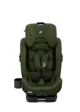 Scaun auto cu Isofix Joie Bold 9-36 kg Moss foto