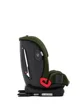 Scaun auto cu Isofix Joie Bold 9-36 kg Moss foto
