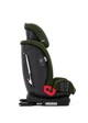 Scaun auto cu Isofix Joie Bold 9-36 kg Moss foto