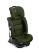 Scaun auto cu Isofix Joie Bold 9-36 kg Moss foto