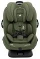 Scaun auto cu isofix Joie Every Stage FX 0-36 kg Moss foto