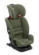 Scaun auto cu isofix Joie Every Stage FX 0-36 kg Moss foto