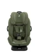 Scaun auto cu isofix Joie Every Stage FX 0-36 kg Moss foto