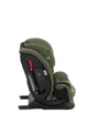 Scaun auto cu isofix Joie Every Stage FX 0-36 kg Moss foto