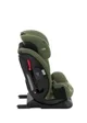 Scaun auto cu isofix Joie Every Stage FX 0-36 kg Moss foto