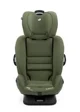Scaun auto cu isofix Joie Every Stage FX 0-36 kg Moss foto