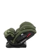 Scaun auto cu isofix Joie Every Stage FX 0-36 kg Moss foto