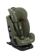Scaun auto cu isofix Joie Every Stage FX 0-36 kg Moss foto