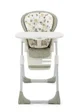 Scaun de masa Joie Mimzy Deluxe LX Leo foto