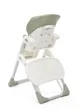 Scaun de masa Joie Mimzy Deluxe LX Leo foto