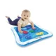 Игровой коврик с водой Baby Einstein Opus Ocean of Discovery