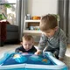 Игровой коврик с водой Baby Einstein Opus Ocean of Discovery