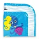 Игровой коврик с водой Baby Einstein Opus Ocean of Discovery