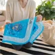 Игровой коврик с водой Baby Einstein Opus Ocean of Discovery