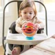Вращающаяся игрушка Baby Einstein