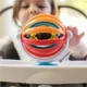 Вращающаяся игрушка Baby Einstein