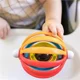 Вращающаяся игрушка Baby Einstein