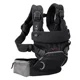 Sistem ergonomic Nuna CUDL editie limitata Ellis foto