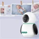 Цифровой видеомонитор NENO Avante Wi-Fi foto