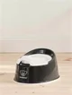 Горшок BabyBjorn Smart Potty Black/White