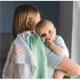 Пеленки Муслин из бамбукового волокна BabyOno 2 шт., (120х120 см)