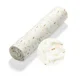 Бамбукoвaя простынь с резинкой BabyOno для детской кроватки Forest, 120x60 см foto