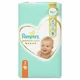 Подгузники Pampers Premium Care 3 (6-10 кг), 60 шт. foto