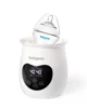 Incalzitor electric universal 2 in 1 BabyOno Honey foto