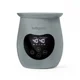 Электронный подогреватель и стерилизатор 2 в 1  Babyono Honey Natural Nursing foto