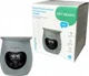 Электронный подогреватель и стерилизатор 2 в 1  Babyono Honey Natural Nursing foto