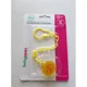 Lantisor cu clipsa pentru biberon BabyOno foto