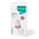Centura abdominala postnatala BabyOno, marimea XL