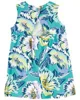 Carter's Rochie Tropical