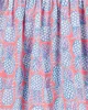 Carter's Rochie Ananas