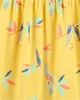 Carter's Rochie Tropical