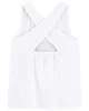 Carter's Set 2 piese Tricou si pantaloni scurti Delfin foto