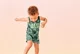 Carter's Set 2 piese Tricou si pantaloni scurti Cel mai bun frate foto