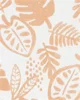 Carter's Set 3 piese Body, tricou si pantaloni scurti Tropical foto