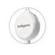 Карусель на кроватку с электронным механизмом Babyono Balloons