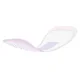 Absorbante dupa nastere BabyOno Comfort Rounded New, 15 buc foto