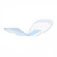 Absorbante postnatale BabyOno Night & Day, 10 buc.