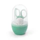 Гигиеничный мaникюрный набор для младенцев BabyOno foto