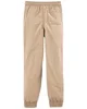Carter's Pantaloni cu snur foto