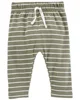 Carter's Set 3 piese Cardigan, pantaloni si body Aventura foto